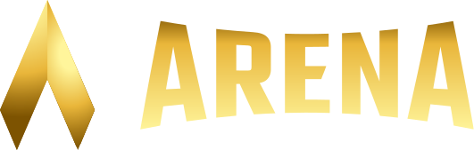 Arena Casino